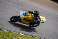 enduro-digital-images;event-digital-images;eventdigitalimages;lydden-hill;lydden-no-limits-trackday;lydden-photographs;lydden-trackday-photographs;no-limits-trackdays;peter-wileman-photography;racing-digital-images;trackday-digital-images;trackday-photos